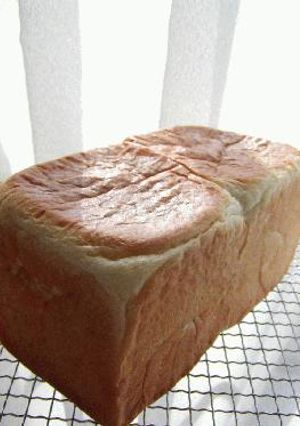 ☆Pain　ｄｅ　ｍｉｅ☆-レシピのメイン写真