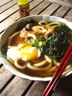 素うどん① 楽天市場】WAKODO GLOBAL 鶏肉のけんちんうどん 【離乳食 ベビー