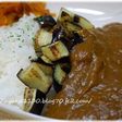 ふわとろカレー