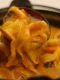 ★男飯★誰でも簡単ほうとう
