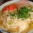 おばああちゃんの味 中華そば