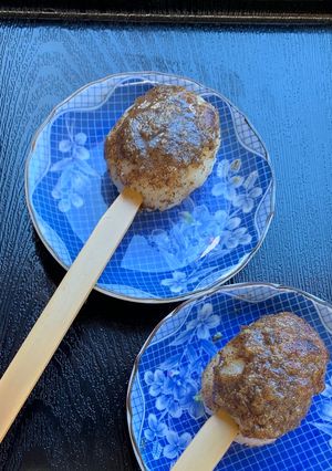 南会津町のしんごろう-レシピのメイン写真