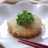 レンジで簡単！えのきの軸でエコ料理