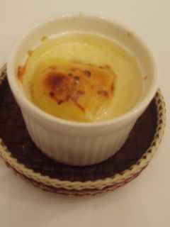 じゃがいもとツナのグラタン☆-レシピのメイン写真