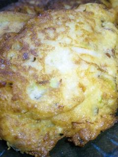 豆腐のかりふわ揚げ-レシピのメイン写真