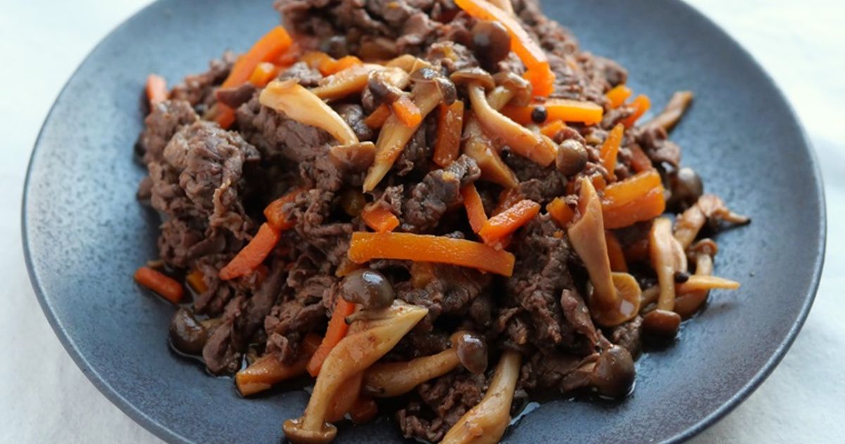 CUCKOO クック　圧力鍋　料理レシピ付き　韓国製 CUCKOO クック 圧力鍋 料理レシピ付き 韓国製