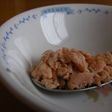 簡単★我が家の鮭フレーク