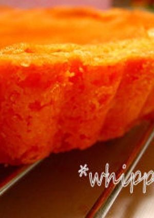パートシュクレ（クッキータイプ）-レシピのメイン写真