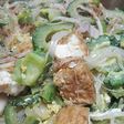 苦味が好き☆失敗なしのゴーヤチャンプル