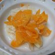 ☆大根とにんじんの甘酢漬け☆