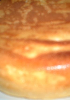 炊飯器で♡♡スポンジケーキ♠♠-レシピのメイン写真