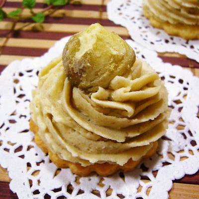 ぷちもんぶらん様∗*゜