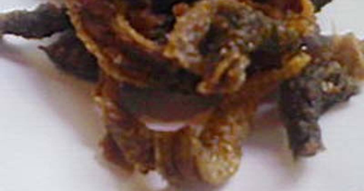 基本からアレンジまで!思わずつくりたくなる「鮭皮」のレシピ集 | クックパッド