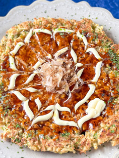 98円!えのきだけでえのき焼き-レシピのメイン写真