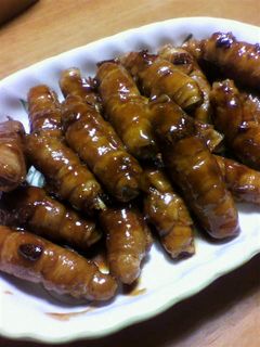 豚肉巻き-レシピのメイン写真
