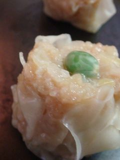 ♪我が家のシュウマイ♪-レシピのメイン写真