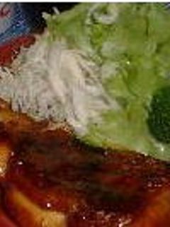 味付け簡単!!鶏のてりやき-レシピのメイン写真
