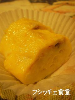 冷凍できちゃう✿玉子焼き-レシピのメイン写真