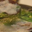 ★男飯★誰でも簡単ヘルシーみぞれ鍋