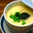 簡単!20分で茶碗蒸し
