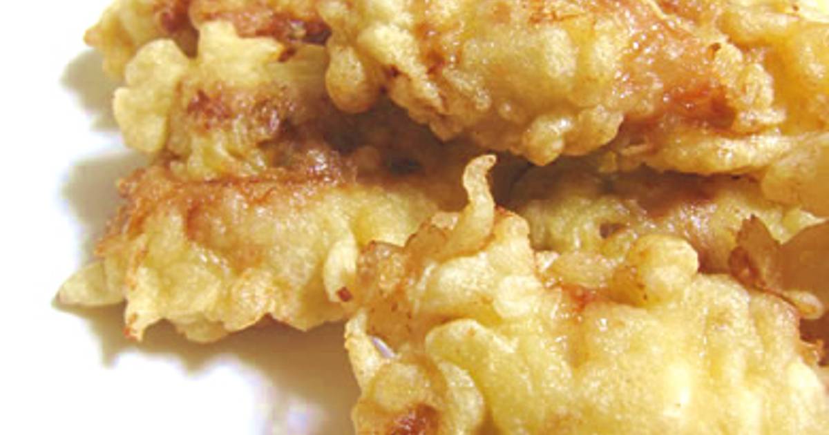 基本からアレンジまで!思わずつくりたくなる「とり天人気」のレシピ集 | クックパッド