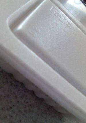 おいしさそのまま納豆の冷凍保存！Ⅰ-レシピのメイン写真