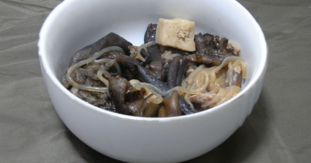 基本からアレンジまで！思わずつくりたくなる「さもだし」のレシピ集 | クックパッド