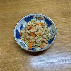 A picture of 卯の花　2025.