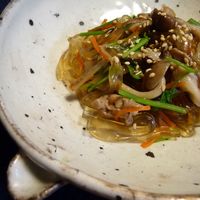 基本からアレンジまで！思わずつくりたくなる「くずきり -鍋」のレシピ