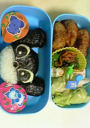 スティッチにこれでみえる？-レシピのメイン写真