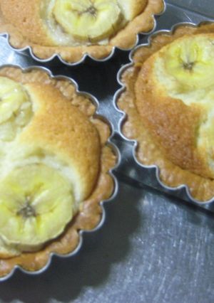 卵白消費~アーモンドクリーム-レシピのメイン写真