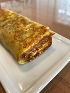 🥚美味しい卵焼き🥚-レシピのメイン写真