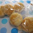男が作る簡単クッキー!!