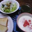 脂肪肝をやっつけろ!No7