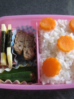 切れてるチーズ&海苔-レシピのメイン写真