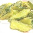 胡瓜のからあげ