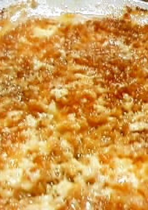 材料3つ☆簡単マヨチキラーチキン☆-レシピのメイン写真