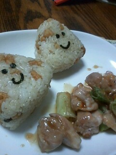 チキンのマーマレード煮込み-レシピのメイン写真