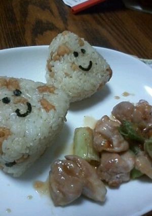 チキンのマーマレード煮込み-レシピのメイン写真