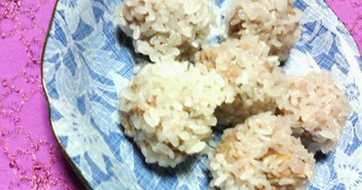 【薬膳もち米焼売】タンパク質たっぷりダイエット食！栃木もち米で上質な肉を包み SUPER FOODS JAPAN もち麦 国産 もち絹香 800g 栃木県産 雑穀