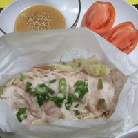 ᾚἛὸ料理ヘルシークッキングᾡἱG ᾚἛὸ料理ヘルシークッキングᾡἱG 本