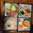 正月おもてなし料理🎍2025