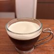 簡単!コーヒーゼリー