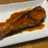 おうちでプロの味☆極上ブリの照り焼き