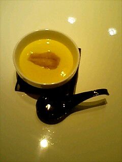 ウニウニ茶碗蒸し-レシピのメイン写真
