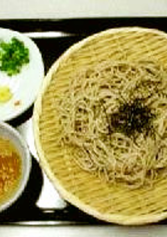 ごま味噌だれ　◆すりごま編◆-レシピのメイン写真