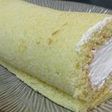 ロールケーキ
