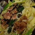 うまいっしょ、成吉思汗(ジンギスカン)「焼き編」