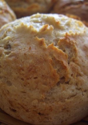 自然な甘味＊バナナチーズケーキ-レシピのメイン写真