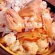 舞茸ご飯